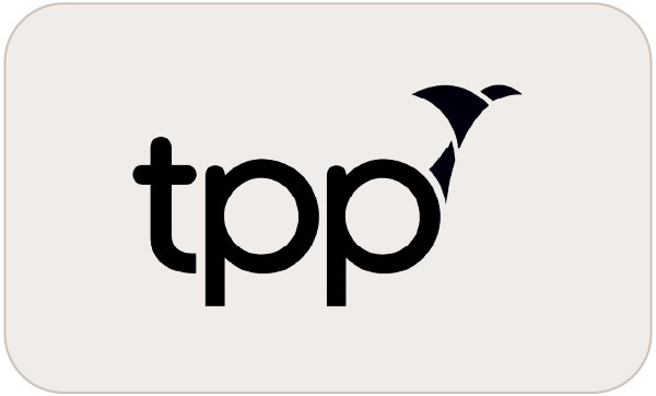 Cambridge Union Benefits Tpp
