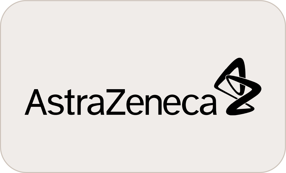 AstraZeneca