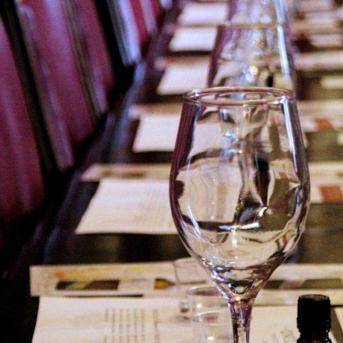 Cambridge Union Dining Room Events Venue Cambridge